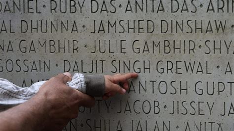38 years after Air India bombing, poll finds most Canadians are unaware it happened